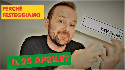 Dove si può andare il 25 aprile?