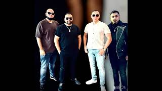 Download Lagu Duoband Kladno \u0026 Gipsy Kulik - mix pavloskych ( cover )  MP3