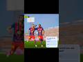 Lamine Yamal’s Goal ! 🔥 #ps5 #efootball #lamineyamal