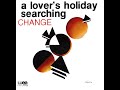 Change A Lover S Holiday 1980 Disco Purrfection Version Change A Lover S Holiday 1980 Disco Purrfection Version