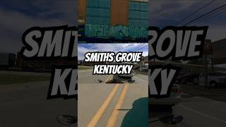 BIKERS NIGHTMARE 😮‍💨😮‍💨😮‍💨