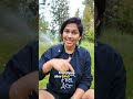 Bhanwari Devi Case Full Story | Real Crime Story | The complete truth of the Bhanwari Devi case
