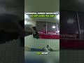 Wrongful Arrest Backfires As Cop Loses His Job