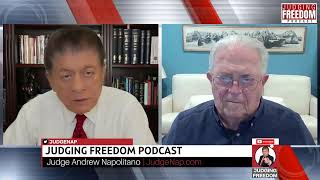 Download Lagu AMB. Chas Freeman  :  Zelensky’s Self-Caused Dilemma. MP3