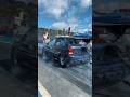Projeto de hoje com o @mancinihenrique, piloto da Área 42 e da Dianteira Turbo B, com seu gol 4x4 🔥