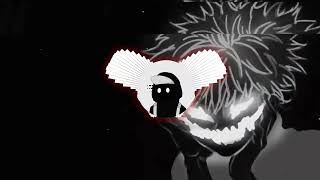 Download Lagu Montagem conga conga [speed up] MP3