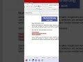TextMaker Liste nachträglich nummerieren