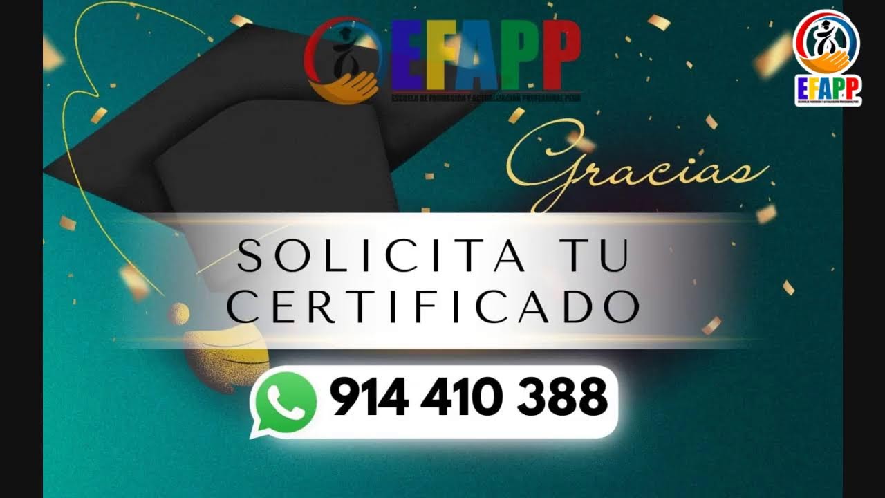 📚𝗖𝗨𝗥𝗦𝗢 𝗚𝗥𝗔𝗧𝗨𝗜𝗧𝗢:TECNOLOGÍA DEL ASFALTO Y MEZCLAS ASFÁLTICAS📚