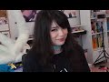 Drunk Emiru Almost Ruined A Relationship