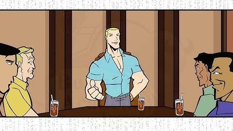 Lesson 27: Simple Linear Regression Part 1 