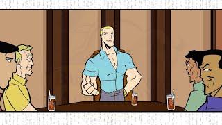 Lesson 27: Simple Linear Regression Part 1 