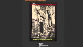STAN GETZ   BOSSA NOVA BALA