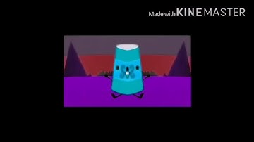 Short Pitch Test ^3 V6 In Low Voice