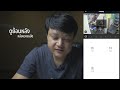 วิธีดูภาพย้อนหลังกล้องวงจรปิด Watashi | DOODENSTUDIO