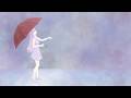 Passing Rain - Keiji Inai (English Cover)