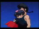 Ranma Slide Show