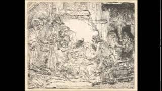 Train - Joy to the world