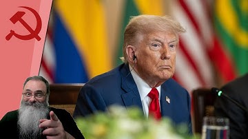 EUA INICIAM INVESTIGAÇÃO sobre ATAQUES a REDES SOCIAIS, CORRUPÇÃO e DESMATAMENTO no BRASIL