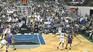 Buckle Up For Kobe Bryant Kobe Bryant Just Ed The Cavity Out Of The Target Center