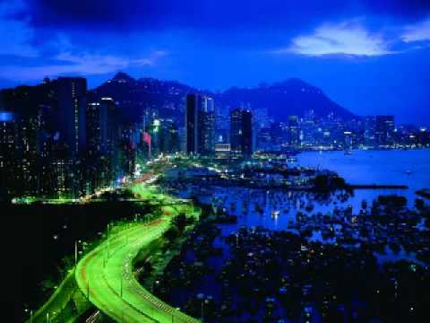 Rawthang — Rawthang-Push.wmv