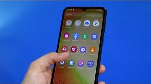 Samsung galaxy A04 me bluetooth problem kaise solve kare | How to fix bluetooth problem in samsung