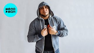 картинка: Тихон Новокузнецкий – Эхо улиц (Альбом, 2020)