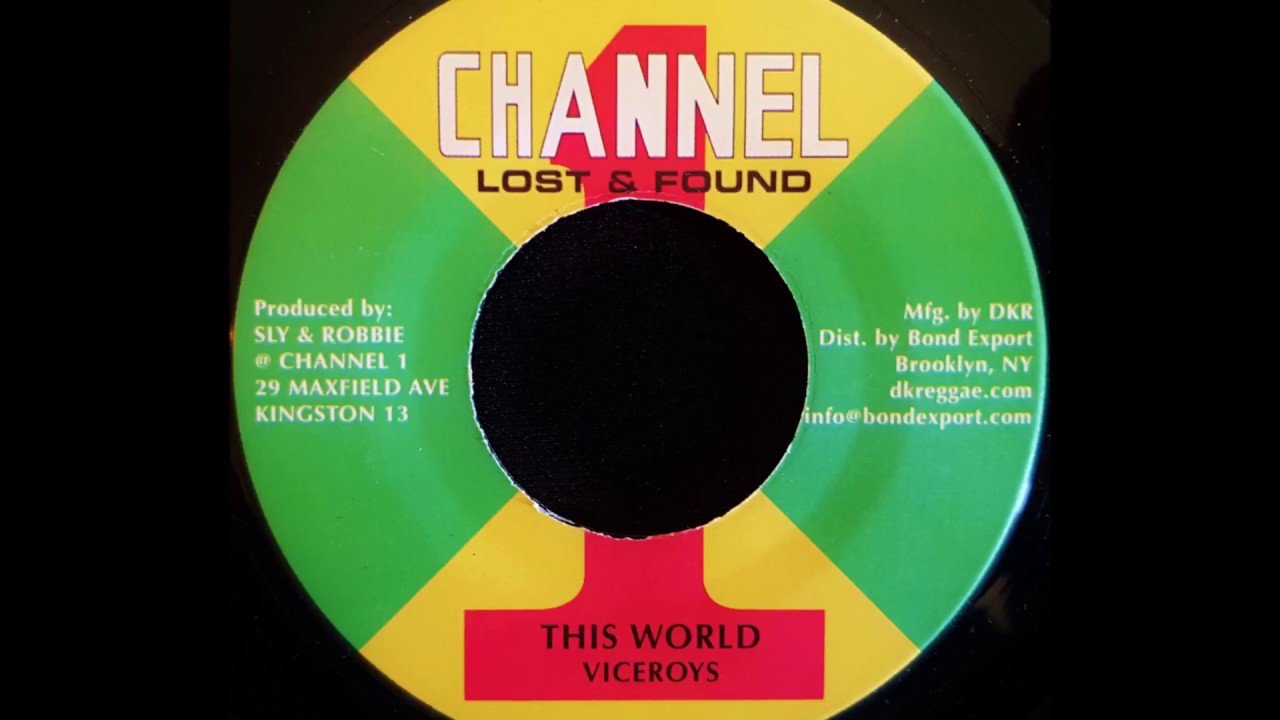 Chancery Lane - YouTube