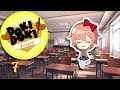 Doki Doki Encore - PART 7 - Extended Cuddling Session #gaming #DDLC #DDLCMods