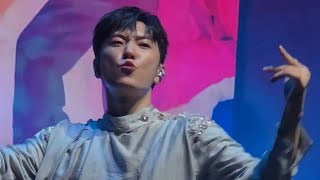 26.8.22.포레스텔라 XSCALA콘서트 🎧Forestella-KOOL #포레스텔라 #forestella #포레스텔라콘서트 #고우림 