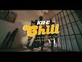 Koc  chill official