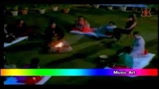 Dil Dukhane Se Hi Gar Qaraar Aaye To (HD Video) feat. Rahul Roy ((Sonu Nigam)) Sad Song