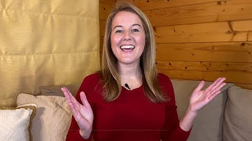 How to Make it Look Like You Have More Than One Camera - Challenge 8