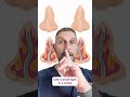Doctor Explains: Deviated Septums