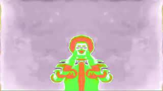 Preview 2Rmc Effects Extended In Confusion