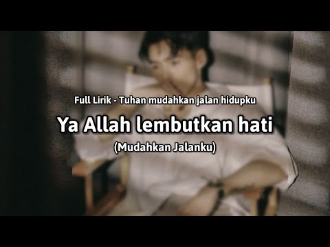[MUDAHKAN JALANKU,TUHAN]▶️Untuk Para Ayah,Semangat Berjuang Ya ‼️