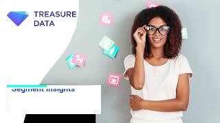 Unlock Smarter Audience Segmentation with Segment Insights