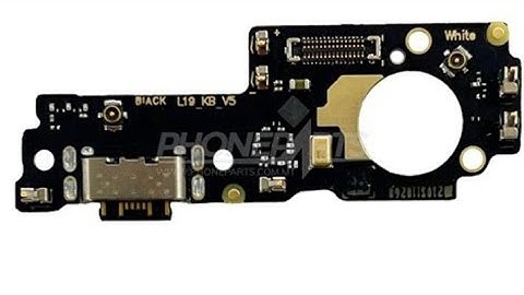 Redme poco M5 sub board charging solution #borneo_schematics_tool #worldmobilerepairingcenter