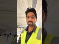 Tawaf #tawafekaba #harmainlive #today #vlog kaba