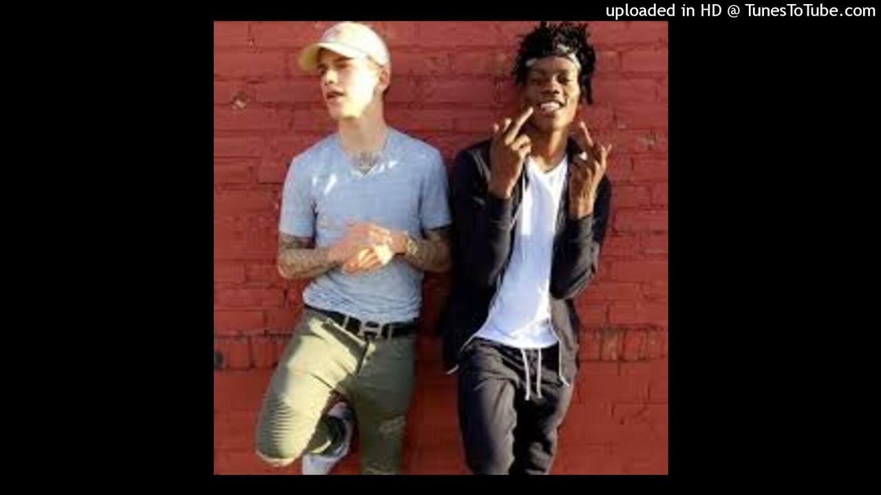 str8drop x  stendo - keep calling screwed