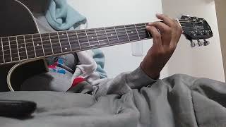 Vídeo de Melhores Férias