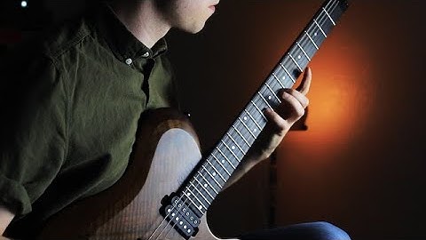 Charlie Robbins - Spicy