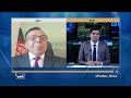 Shamshad News 10 AM News 26/08/2026 - د شمشاد نیوز د لسو بجو خبري ټولګه