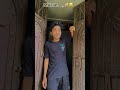 Sala matal chuda 😂🤣😂 new funny video ######ekmotahathighumechala #funnycomedy