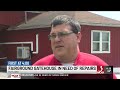 Vermont State Fair's historic gatehouse in need of $300K repair