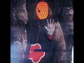 "1k special edit " Obito "it is just what I expected 🤧" #anime #edit#obito #1k#special edit