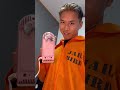 🤣🤣🤣#shorts #comedy #paxy #foryou #funny #sigma #ぱくしードラマ #asmr #cooking #料理 #お笑い #面白い #イタズラ #fyp