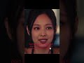 💞🥲#jennie #hateing#feelings💘🤐😔