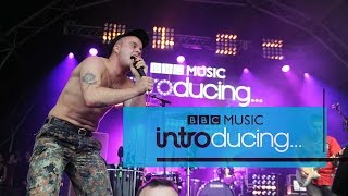 Slaves - Shutdown (Reading + Leeds 2016)