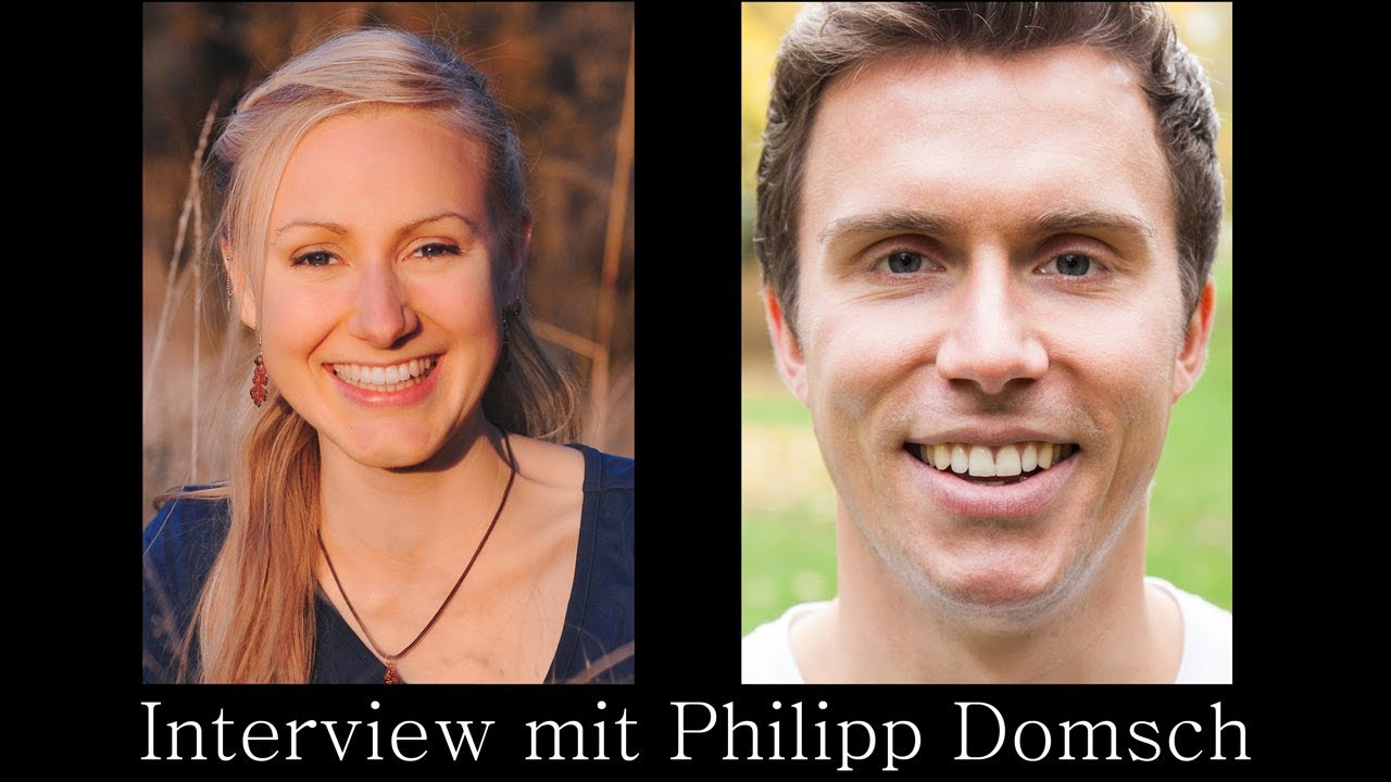 New Update Akne \u0026 klinische Psychoneuroimmunologie Teil 1