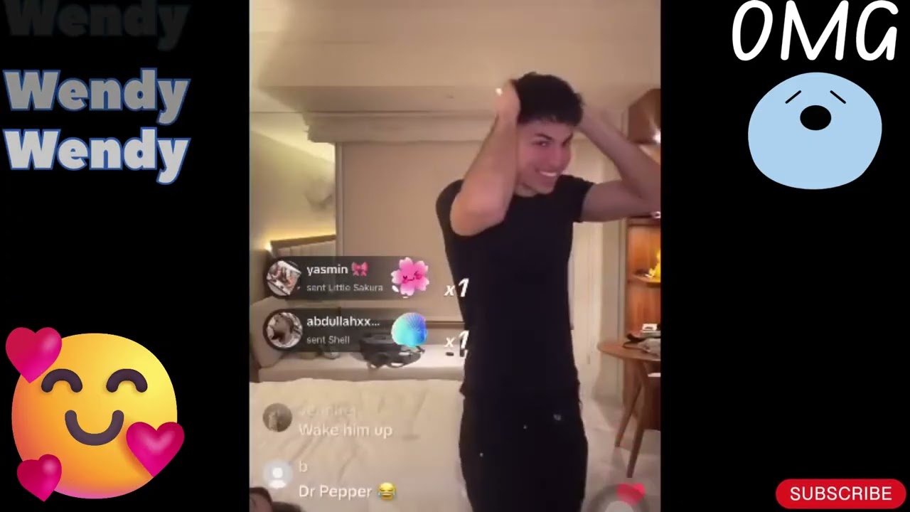 WENDY ORTIZ X DDG X JEVE JAPAN TRIP RECAP 